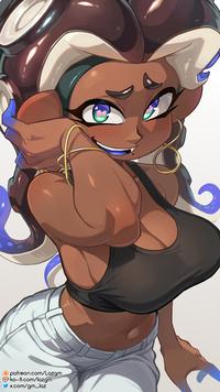 ① patreon.com/Lazgm ko-fi.com/lazgm x.com/gm_laz