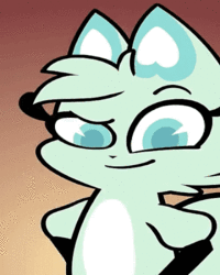 Fox Dad comic #48.gif