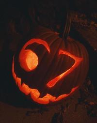 it was bound to happen