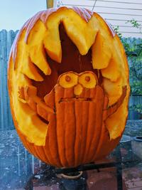 This one is a classic