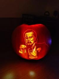 This is surprisingly good