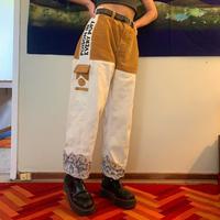 1 POISON IN EVERY PUFF E