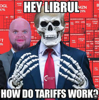 OGL 47% ADBE -6.63% ORCL JD BIDU -541 CRM VARE & SERV FT 3% HEY LIBRUL MZN B WIR BUSINESS SERVIC FISV MW -6.38 SPGI GPN PDD CATV SYSTEM CHTR -6.30% NFLX -6.6886 C VO DSK RESORTS BROA LVS ATVI ENTERTAINMENT MX 9.46 TU EA CMCSA SPEC SEMICOND TS DIS -5.99% -5.73% AIR DELI SBUX HPQ FDX -4.35% UPS 3.10 BROA SRI LODGIN MAR EDUC 452 LT S BEVERA KO 5.20% THESE COLORS DON'T C-- CIGARE PM -6.51% BTI HOW DO TARIFFS WORK? RA