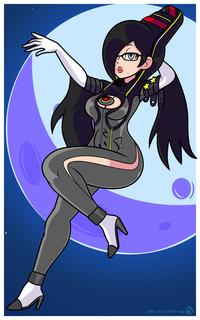 pills-in-a-little-cup