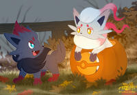 TIZEN @Curious-Griffin