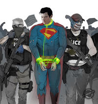 UMP 029 PO ICE OK-COVERS COM MJ.HIBLEN.ART