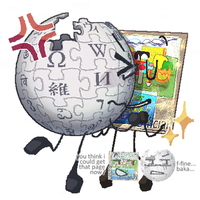 *it W И 763 you think i could get that page now If-fine... baka...