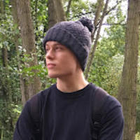 PolarSaurusRex YouTube profile picture