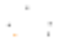 Those Who Know Minimal Meme 5