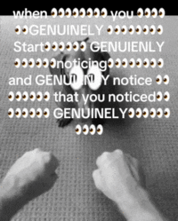 when 99999999 you 9933 GENUINELY 99999999 Start 99000 GENUIENLY 2.520noticing, and GENUTNY notice 99999 that you noticedɔɔ 999999 GENUINELYɔɔɔɔɔ 0000