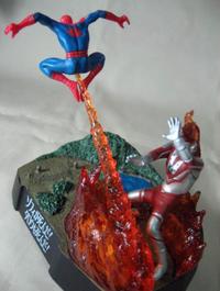 ソフィが死ば! 処方も死んだ!