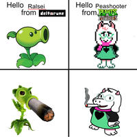 Made this myself haven’t posted it anywhere outside of discord