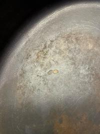 This is not a planet