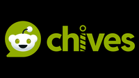 Reddit Chives Redesign