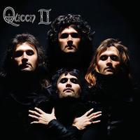 Queen I