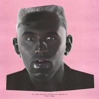 Kirkified Tyler, the Creator