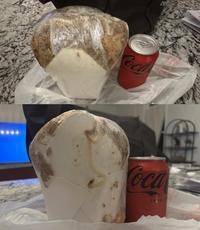 CO Coc DEA Coca ZERO S