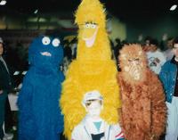 BERNARDY CYCLES Natick TA WATE