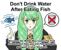 "Extra:":https://x.com/majibomber/status/1988705643696689274
!https://pbs.twimg.com/media/G5lNPYAXoAA2FIT?format=jpg&name=orig!