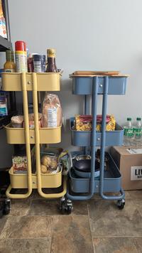 er 'S PAGHE ITAMIN ORIGINAL Better Homies Gardens. trition Facts flores BUFFA WILS WINGS 110 Propagation LI NAT