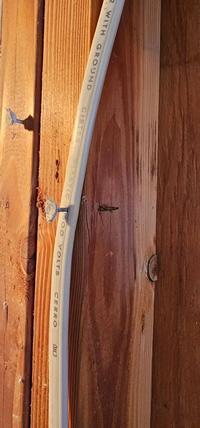 2 WITH GROUND (UL) CIRTEX PLASTIC 600 VOLTS CERRO