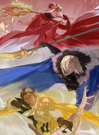 @maring.com @marakes