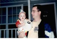 TAKIN STREETS 17835 CUP