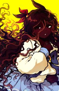 more of the prettiest uma~ ♡ 🐎 ♡