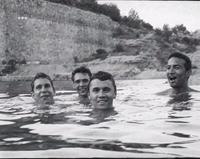 Kirkified Slint