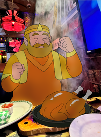 !https://pbs.twimg.com/media/G5fwiAPbcAI8tDq?format=jpg&name=4096x4096!