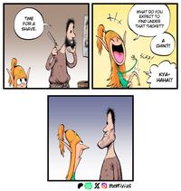 !https://pbs.twimg.com/media/G5uwZPzWAAAwrfR?format=jpg&name=small!