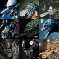 ОнбзиотзигшиАТ2 ALIEN ALLEN IENS ALIEN MCGUNN CION ALIEN N ALIENS V PREDATOR PROMETHEUS ALIEN ROMULUS ALIEN EARTH