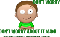 I hope you like my oc