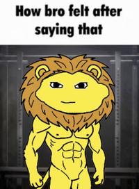 Created by @lemonjakCTO on X