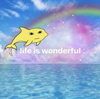 Created by @lemonjakCTO on X