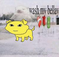 Created by @lemonjakCTO on X