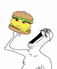 Created by @lemonjakCTO on X