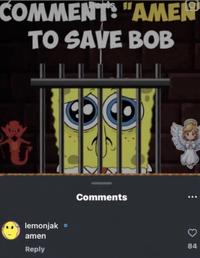 Created by @lemonjakCTO on X