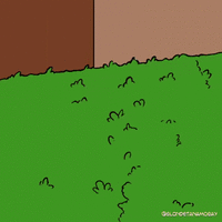 GOLONDETANAMOGAY 22 3 س 3 3