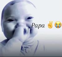 Papa