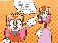 Redrawn/colored version of:
!https://i.kym-cdn.com/photos/images/newsfeed/002/778/462/fb3.png!