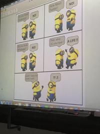 Preview File Edit Do you have Facebook? Do you have Whatsapp? Great I need it for Candy Crushi NO! NO! How About Twitter? NO! 00 Then, what DO you have? A LIFE!! ??.!!