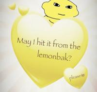 created by @lemonjakcto on x