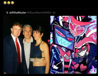 JefftheRizzler @OscarRamir94594. 1d ww м @sportv0131