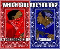 0000000 0000000000g good WHICH SIDE ARE YOU ON? 0000000000000000000000000000 0000000000000 000000000000 0000000000000000000 DODODODODODGDADODO 0000000 000000 R/FACEBOOKAISLOP R/SORAAI D C D G J C made with mematis...........0000000000 000000000000000000000000000000000000000000000000000000000