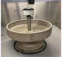 Old school sinks