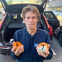 6 7