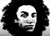 A Kwebbelkop "meme":https://knowyourmeme.com/memes/memes using the Son 😭😭😭😭😭 caption in the "image macro":https://knowyourmeme.com/memes/image-macros.