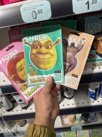 11618 SENCE MASCARILLA LABIAL GLOW GIRLS 6ML 0,80 101414 MA 1,0 PUS BOO 11916 FIO SHREK ONKEY FIONA 3.95 sence™ FACE DREAMWORKS SHREK SHEET MASK CHARC 3in1 L DREAMW SHIREK www HIMALAYA CAROL BAT astoncillos cotonetos sence™ FACE SHEET MASK DE ATION SUMARAGGE FAGING 3.95 MODER EU DR SHIR