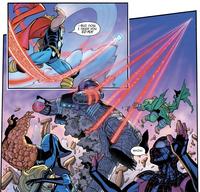 --BUT NOW I NEED YOU TO FLY! ₤2005 WHOA!